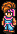 somboy.jpg (5754 bytes)